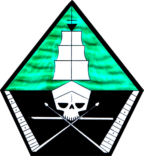 Bordeirland