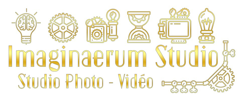 Imaginaerum Studio