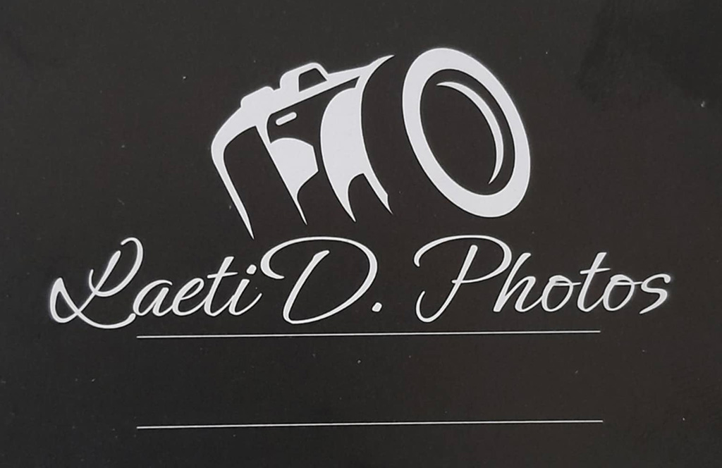 Laeti D. Photos