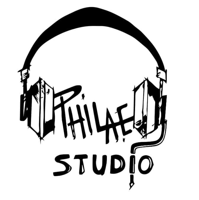 Philae Studio